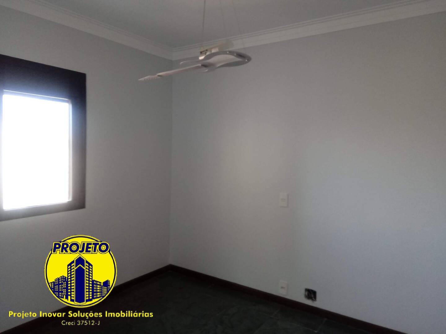 Apartamento, 3 quartos, 129 m² - Foto 6