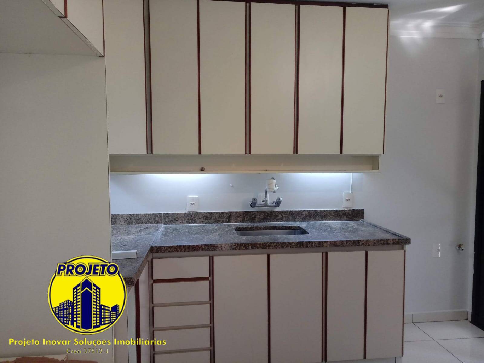 Apartamento, 3 quartos, 129 m² - Foto 19