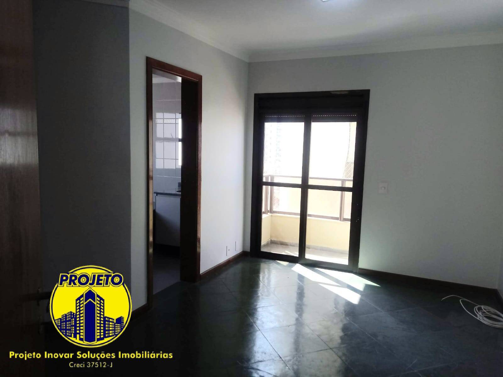 Apartamento, 3 quartos, 129 m² - Foto 13