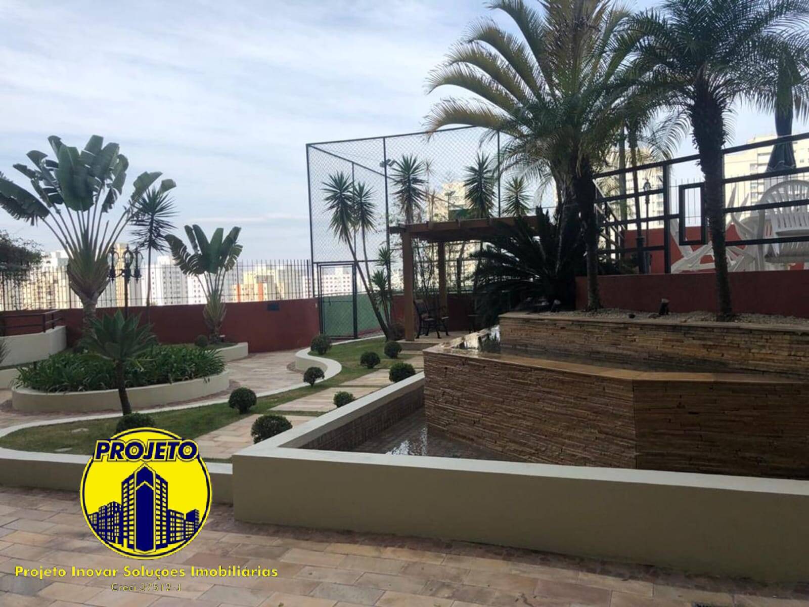 Apartamento, 3 quartos, 129 m² - Foto 30