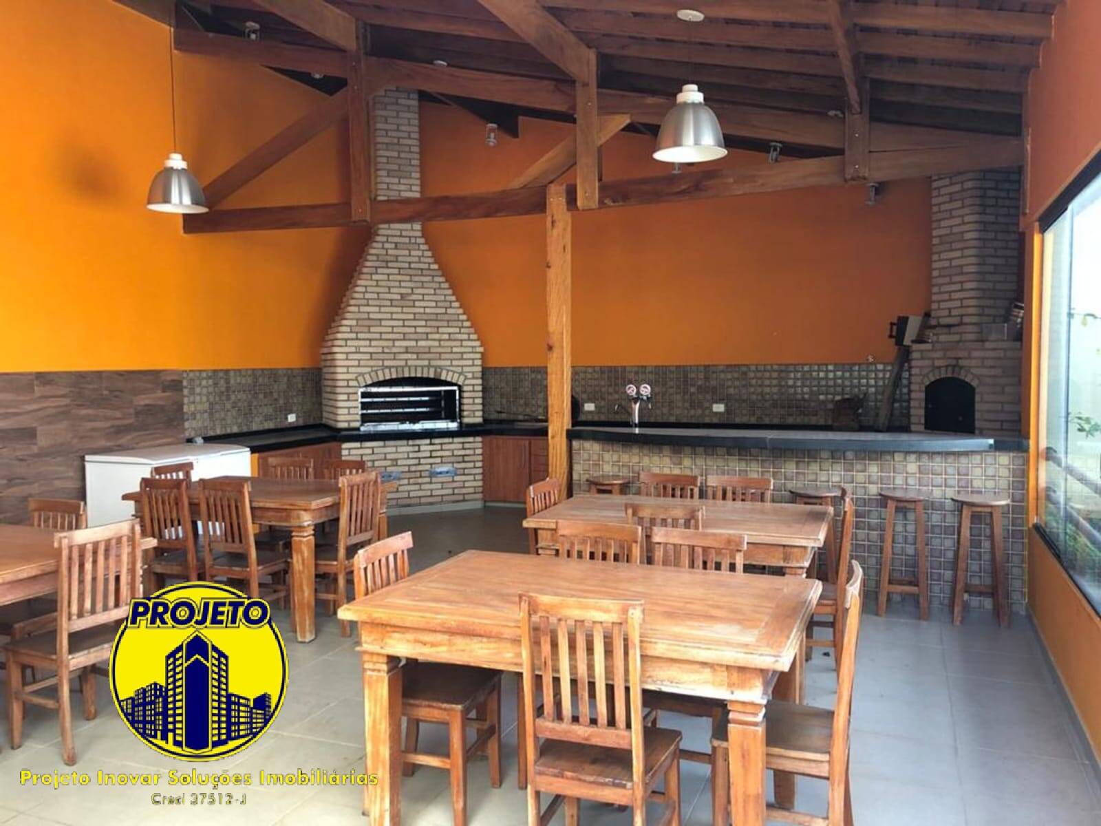 Apartamento, 3 quartos, 129 m² - Foto 31
