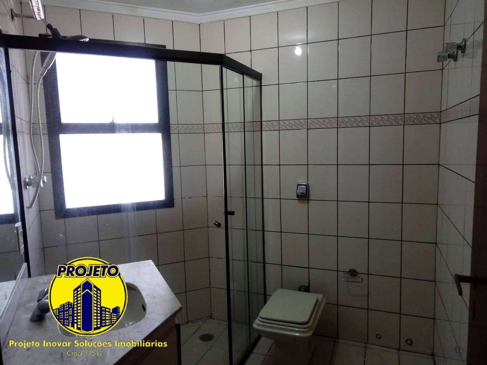 Apartamento, 3 quartos, 129 m² - Foto 20