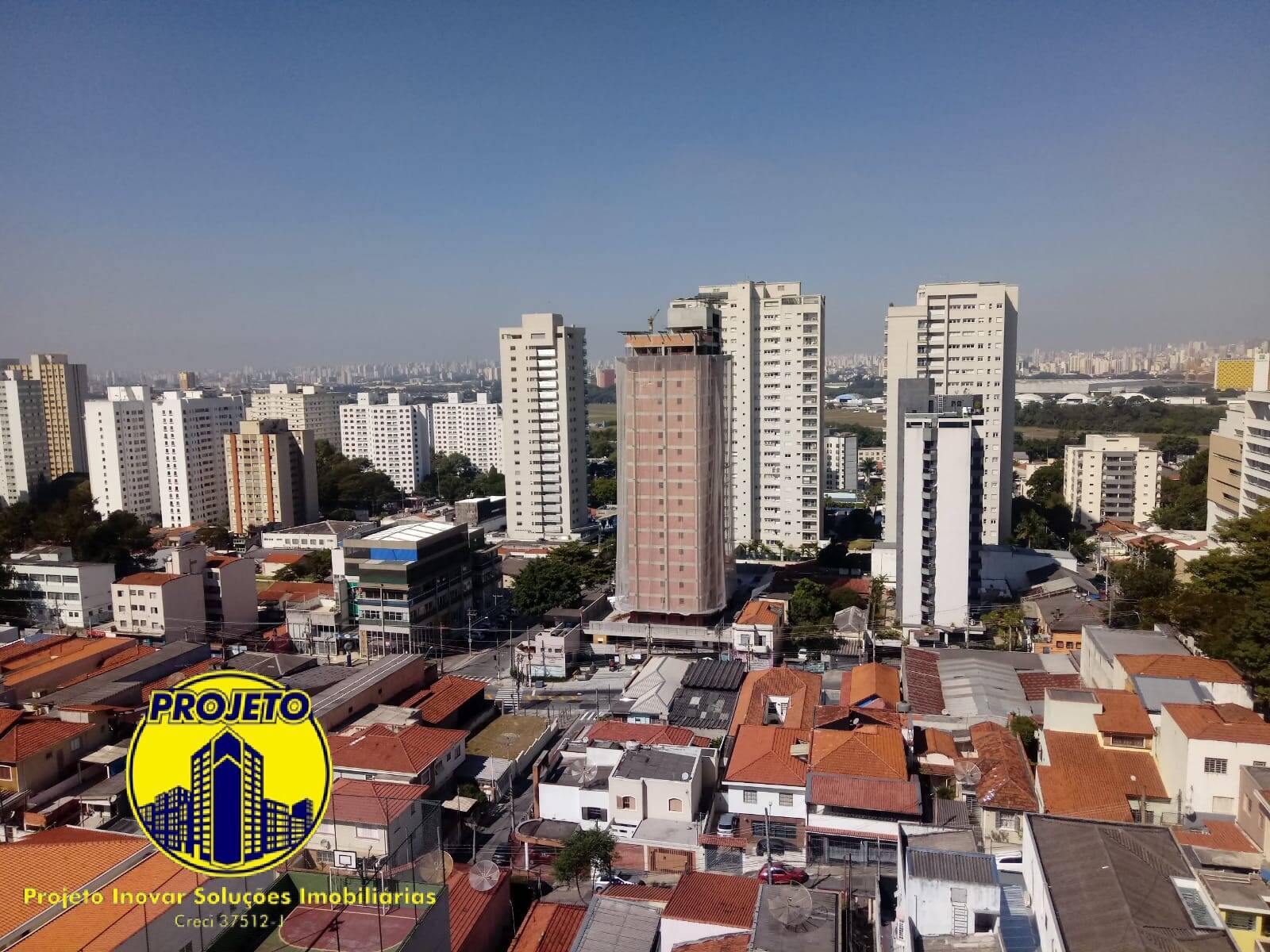 Apartamento, 3 quartos, 129 m² - Foto 32
