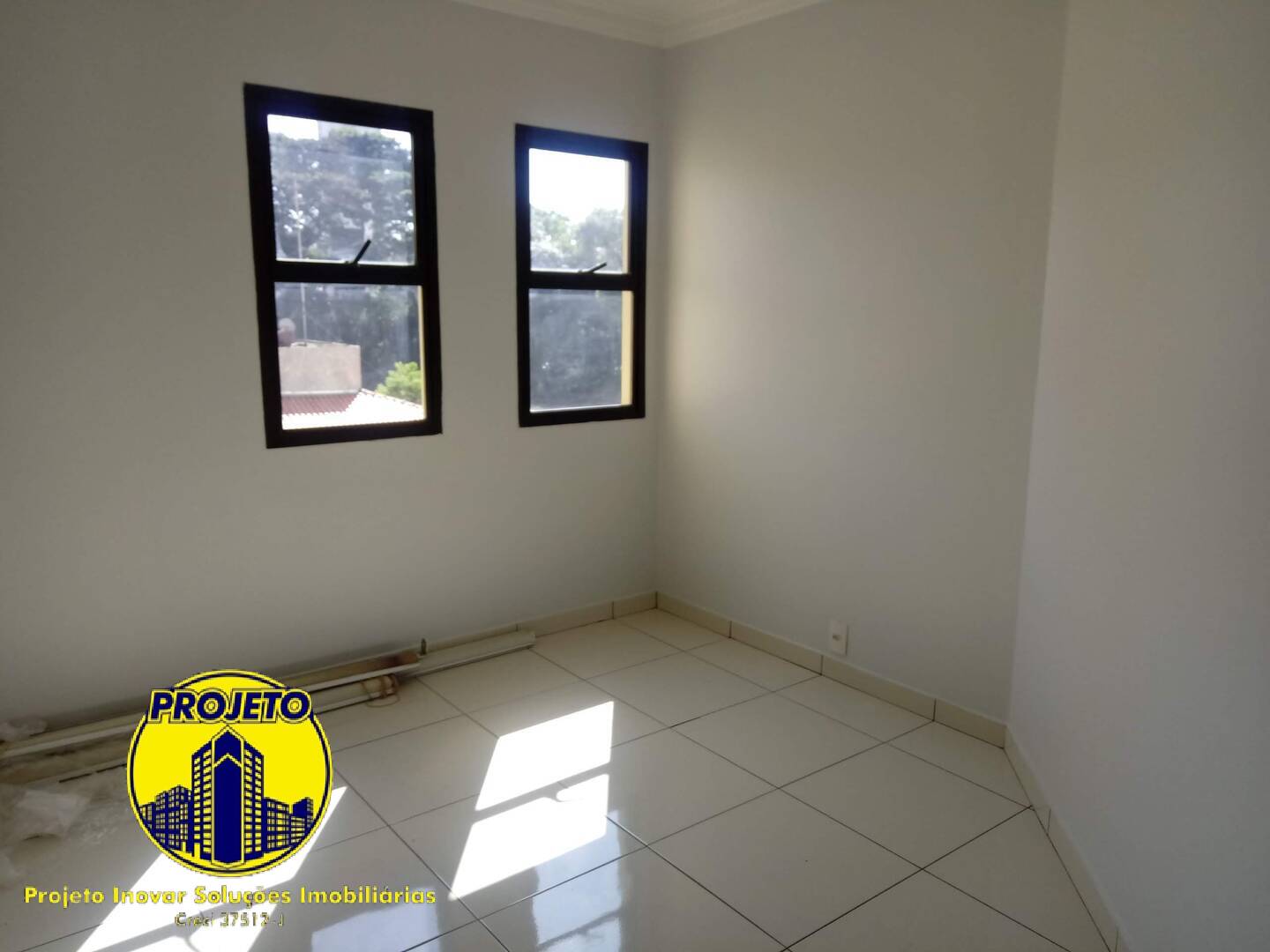 Apartamento, 3 quartos, 129 m² - Foto 17