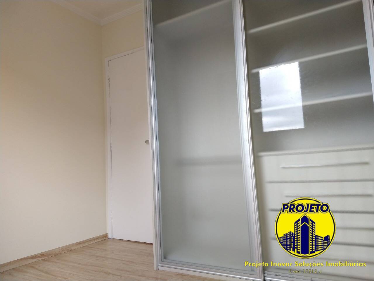 Casa de Condomínio, 2 quartos - Foto 16