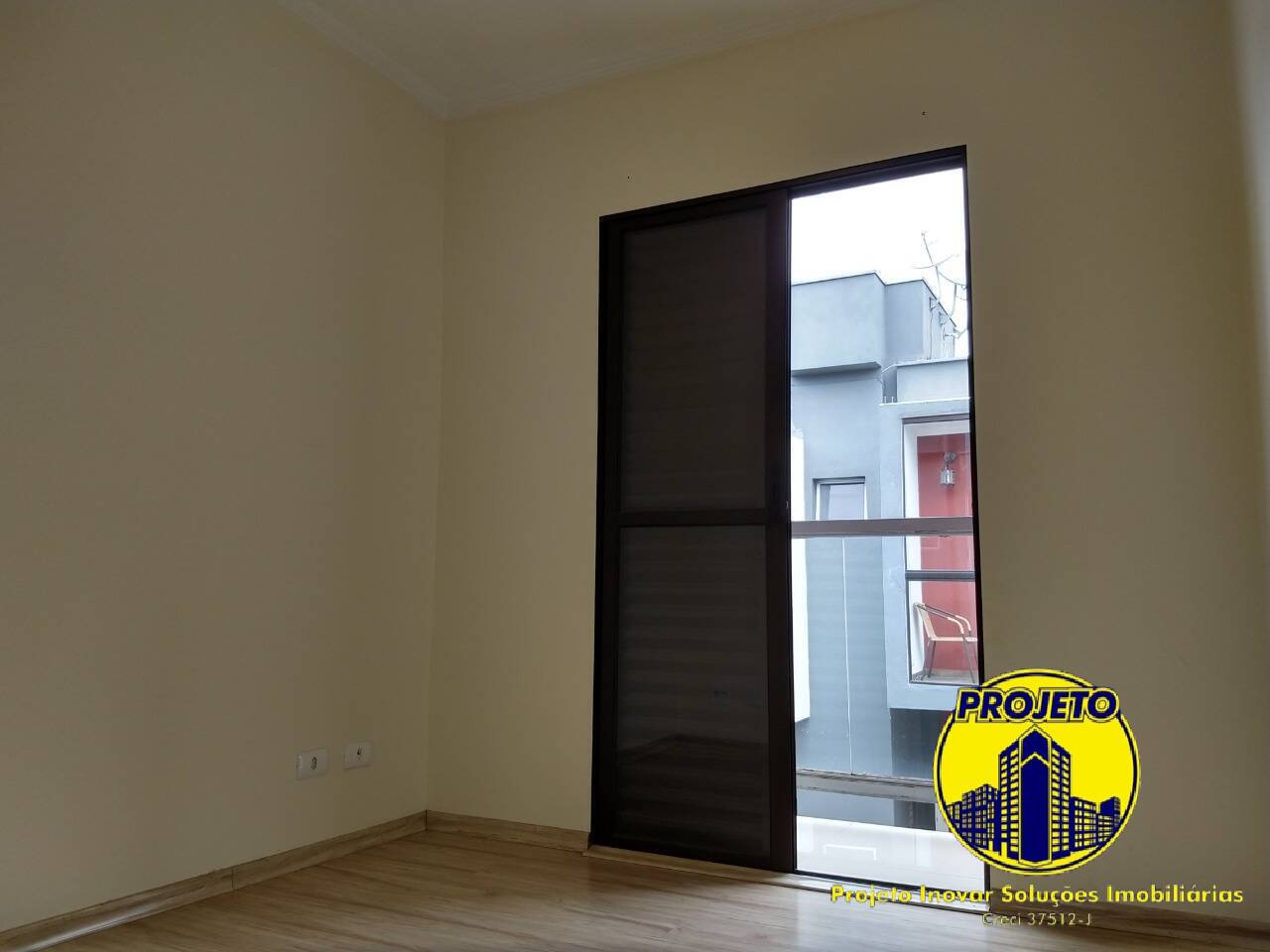 Casa de Condomínio, 2 quartos - Foto 13