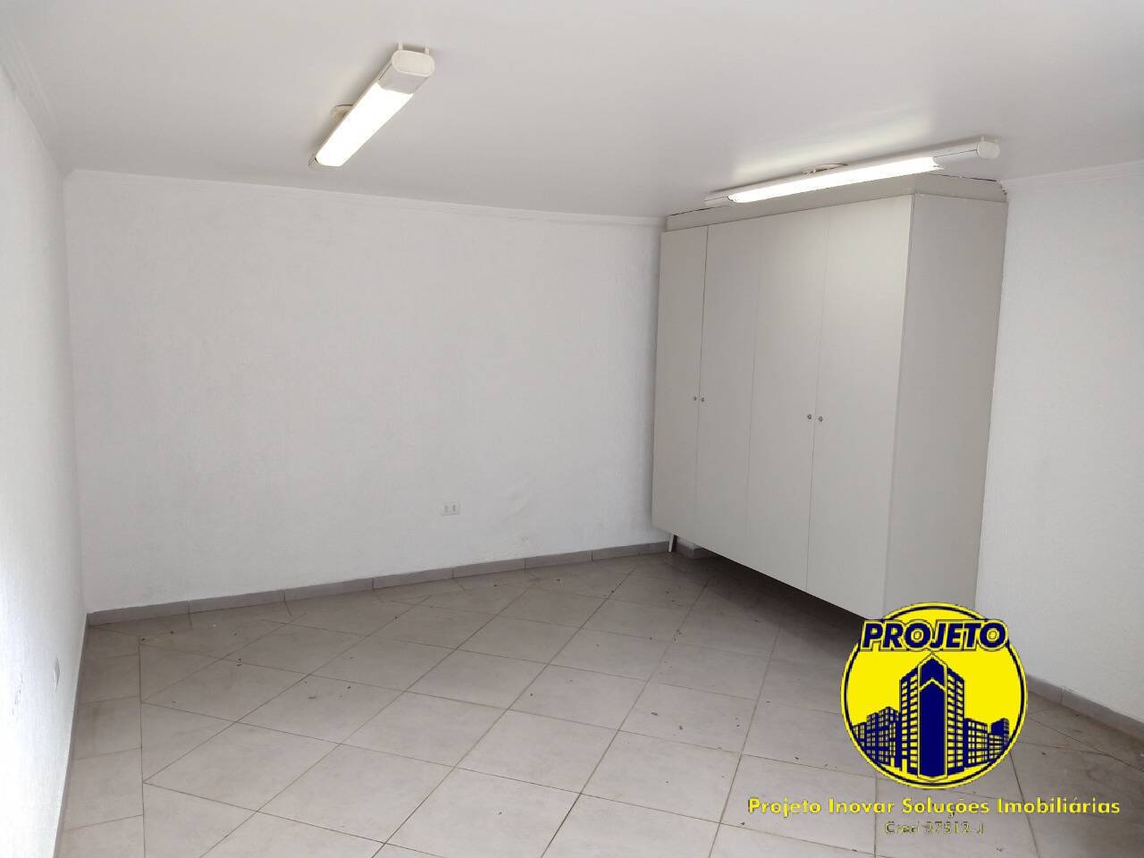 Casa de Condomínio, 2 quartos - Foto 14