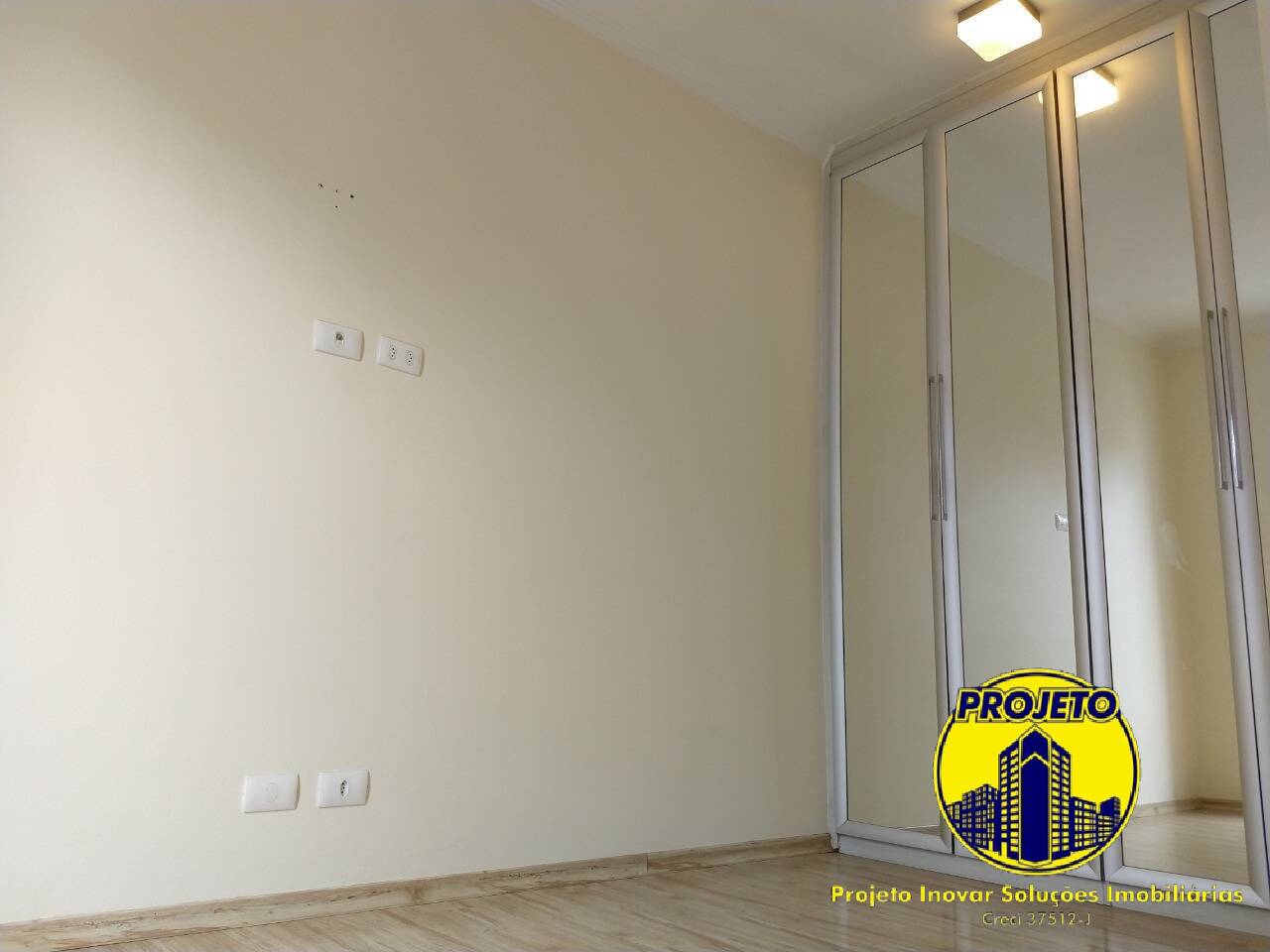 Casa de Condomínio, 2 quartos - Foto 17