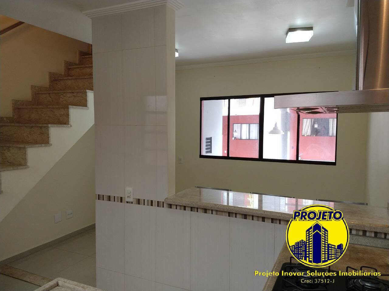 Casa de Condomínio, 2 quartos - Foto 10