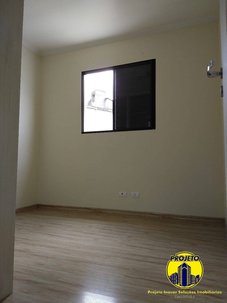 Casa de Condomínio, 2 quartos - Foto 18