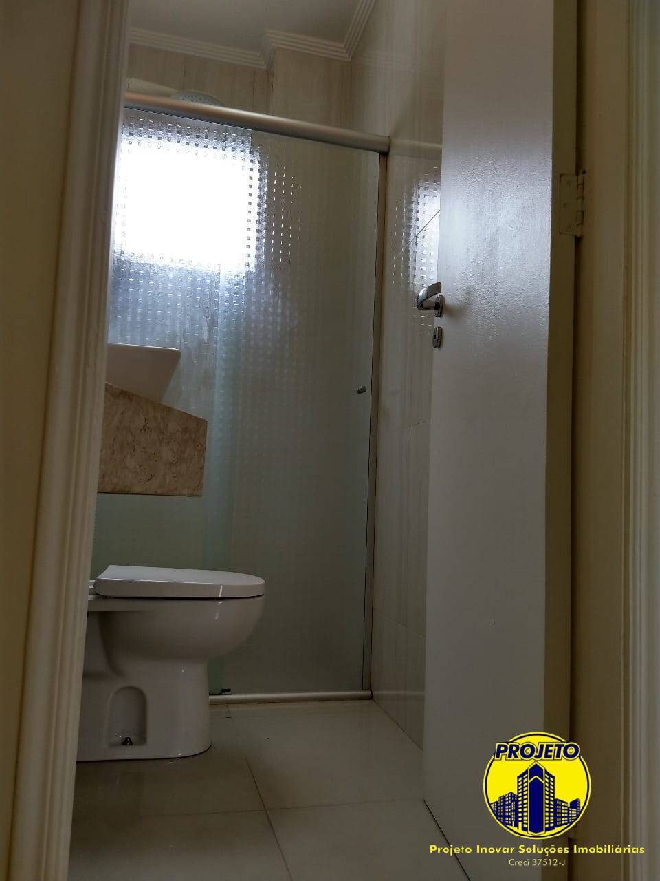 Casa de Condomínio, 2 quartos - Foto 20