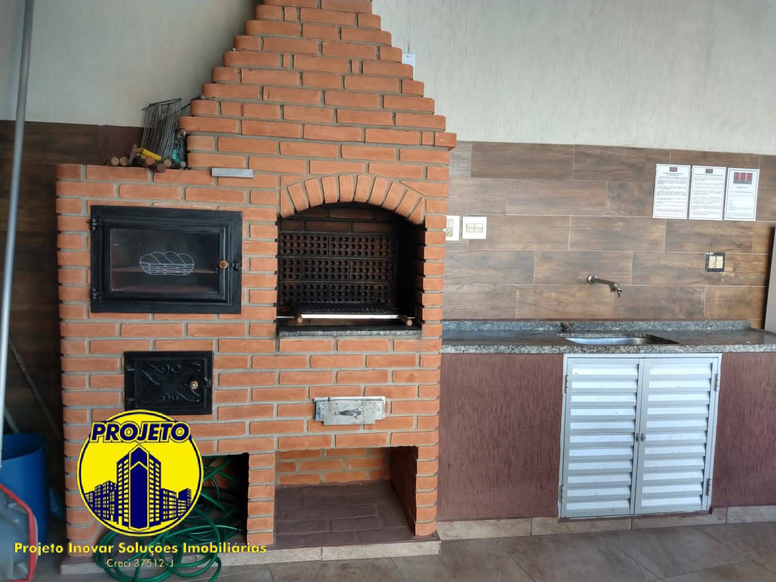 Casa de Condomínio, 2 quartos - Foto 31