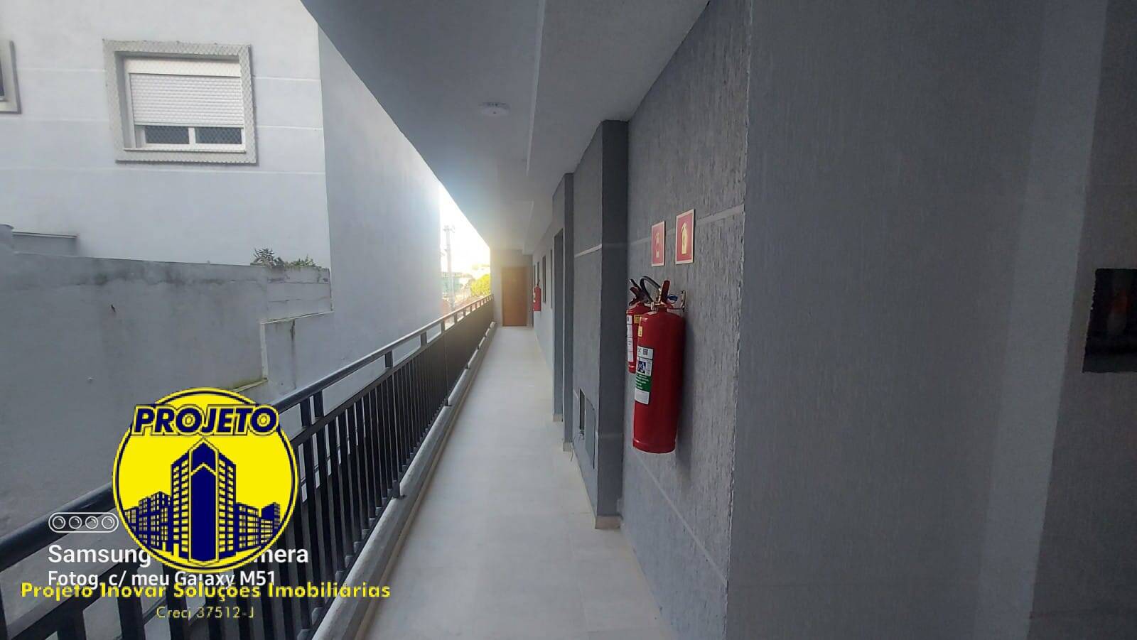 Apartamento, 1 quarto, 40 m² - Foto 3