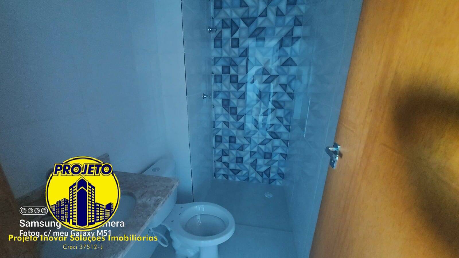 Apartamento, 1 quarto, 40 m² - Foto 10