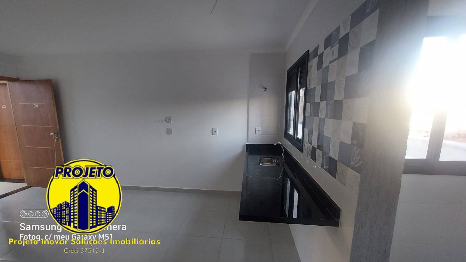 Apartamento, 1 quarto, 40 m² - Foto 6