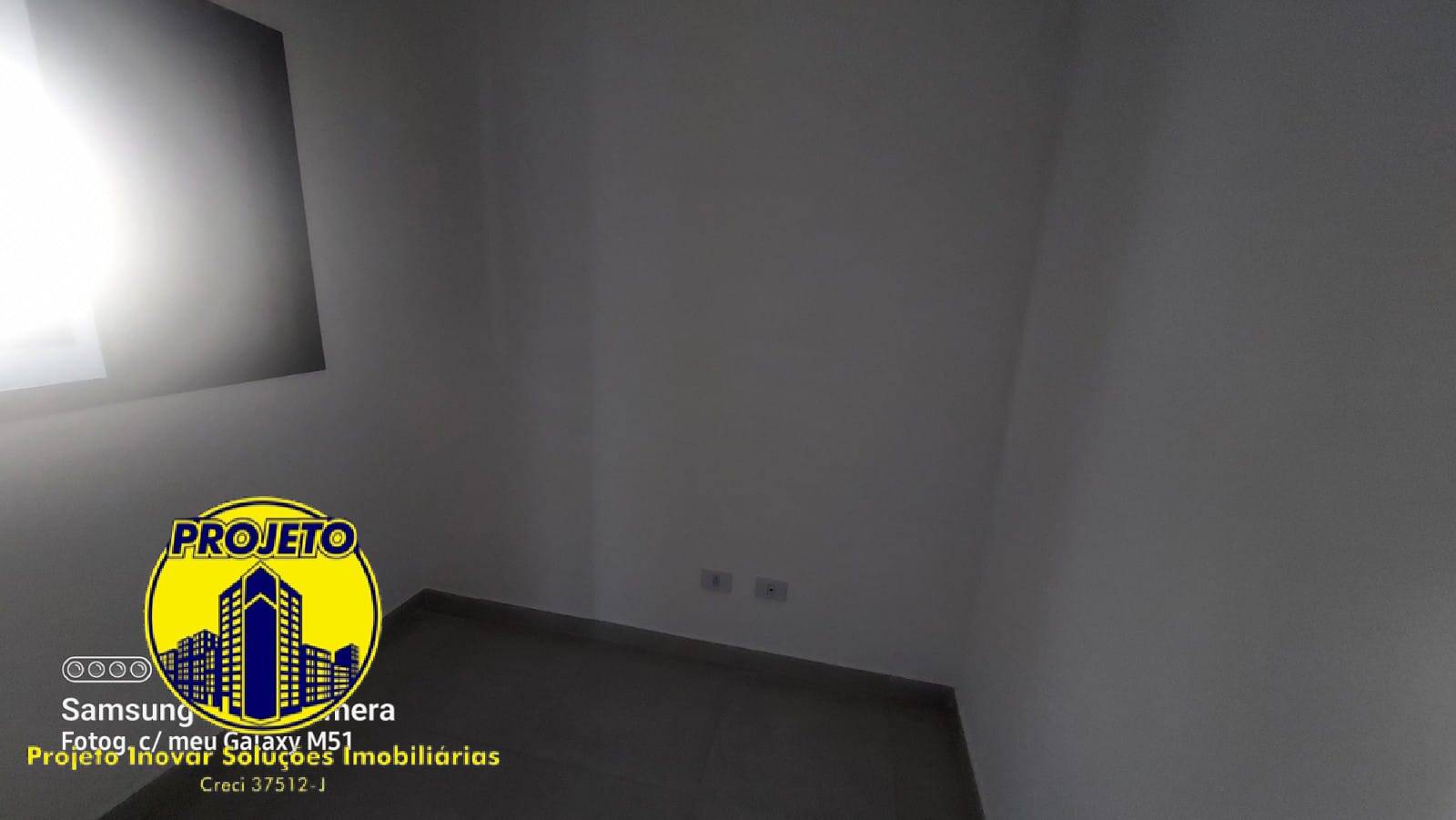 Apartamento, 1 quarto, 40 m² - Foto 8