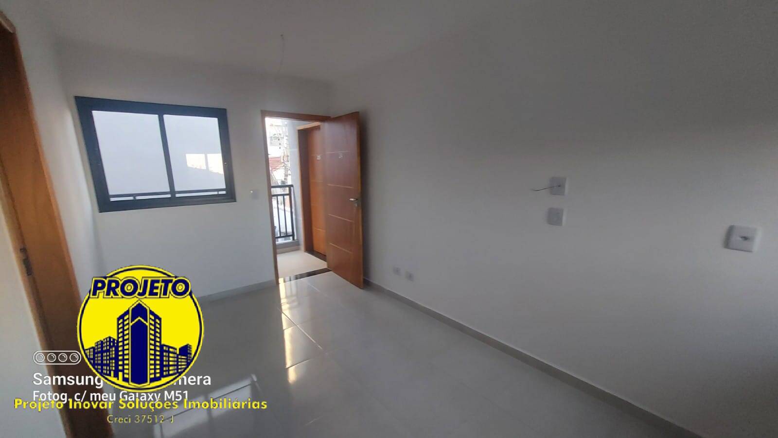 Apartamento, 1 quarto, 40 m² - Foto 4
