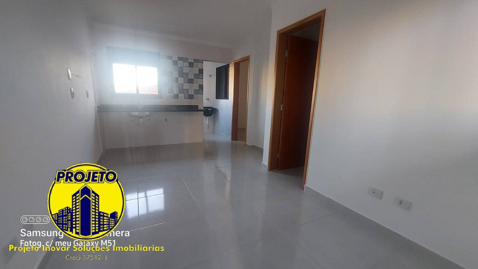 Apartamento, 1 quarto, 40 m² - Foto 5
