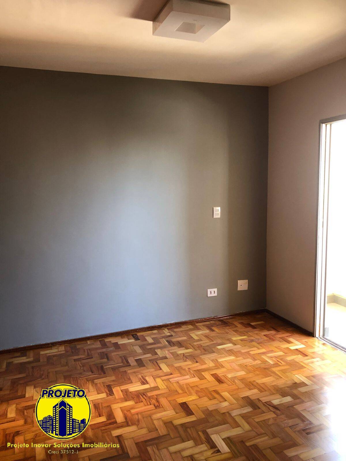 Apartamento, 3 quartos, 97 m² - Foto 6
