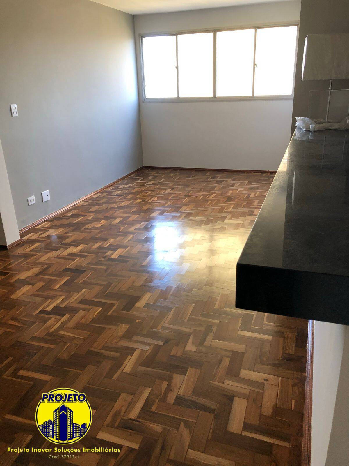 Apartamento, 3 quartos, 97 m² - Foto 4