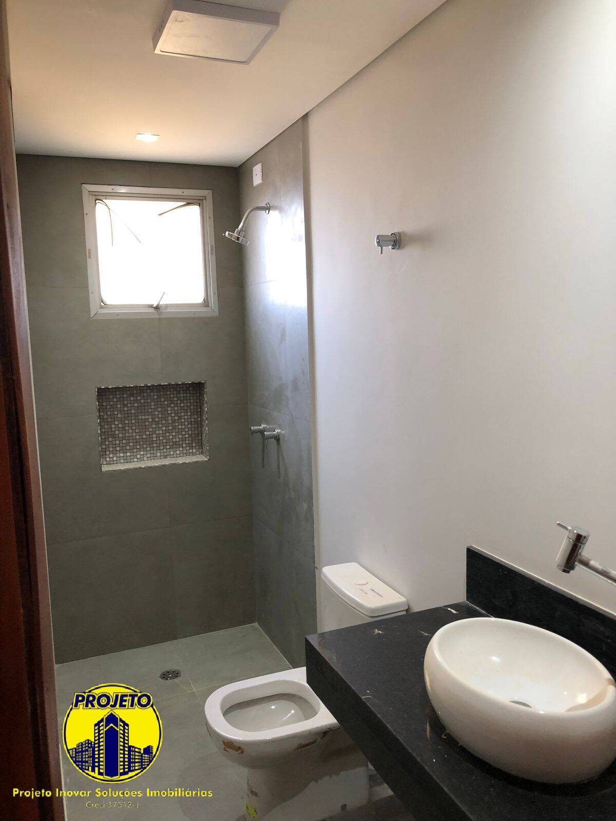 Apartamento, 3 quartos, 97 m² - Foto 7