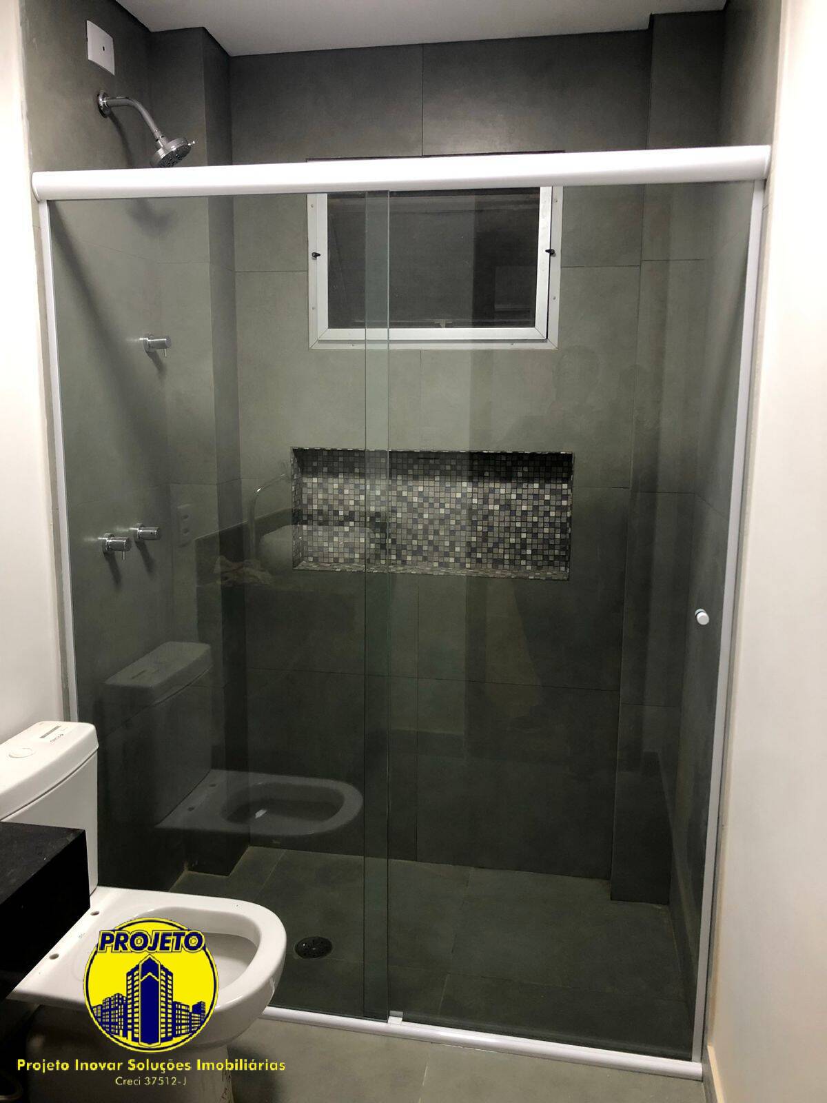 Apartamento, 3 quartos, 97 m² - Foto 9