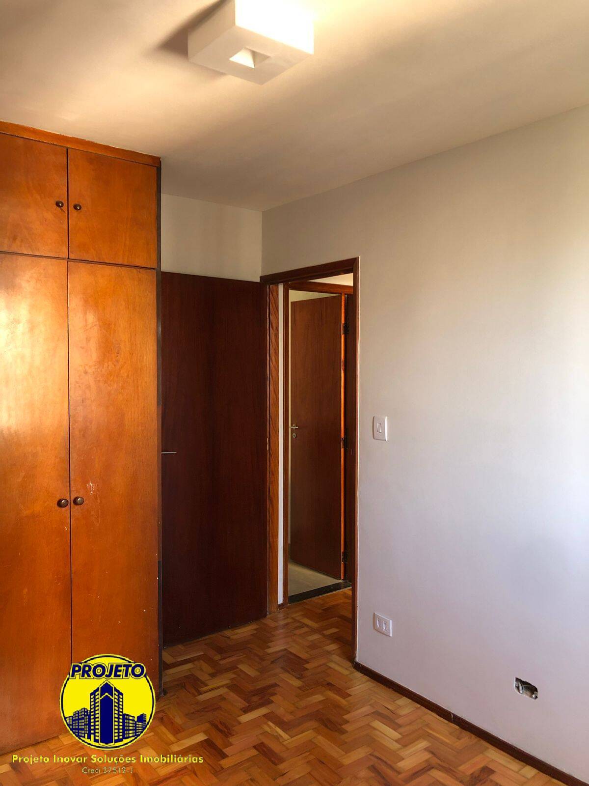 Apartamento, 3 quartos, 97 m² - Foto 11