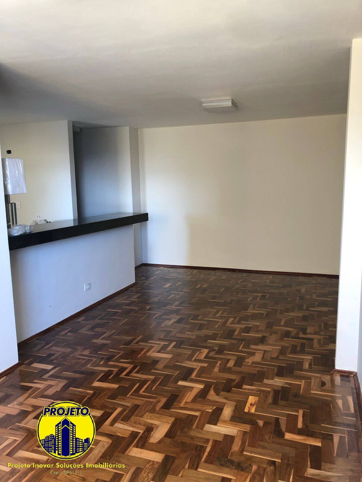 Apartamento, 3 quartos, 97 m² - Foto 1