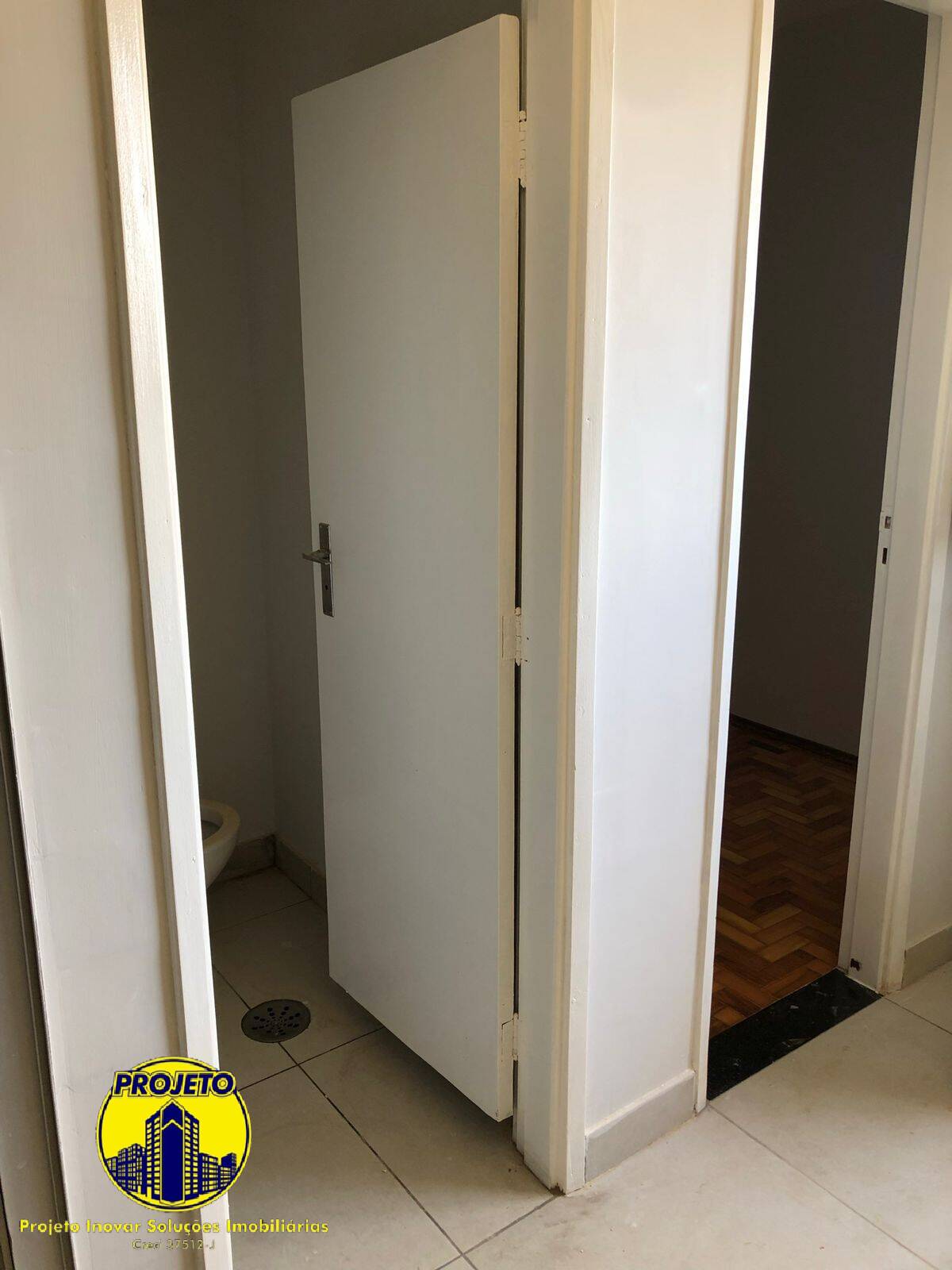 Apartamento, 3 quartos, 97 m² - Foto 12