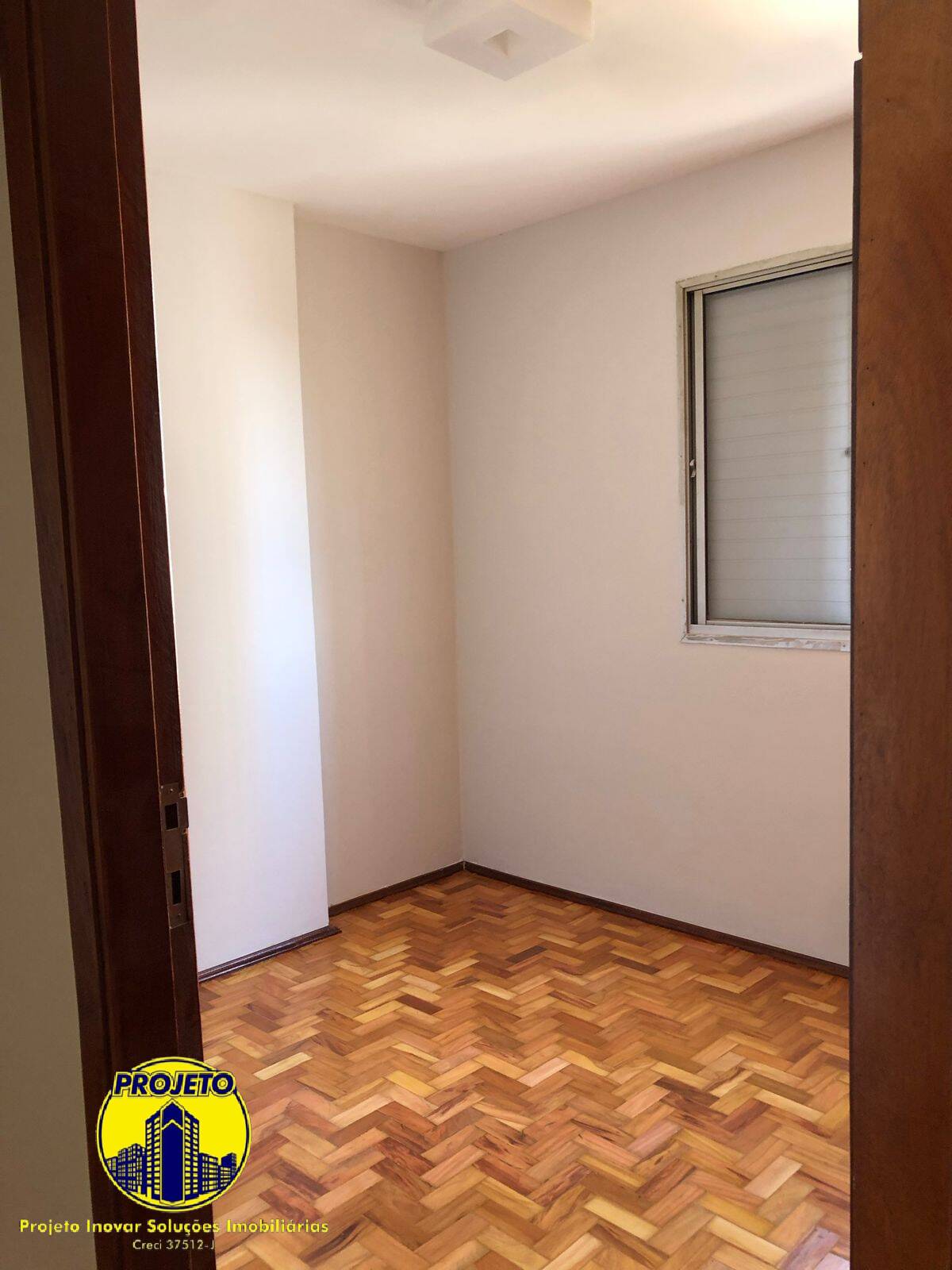 Apartamento, 3 quartos, 97 m² - Foto 13