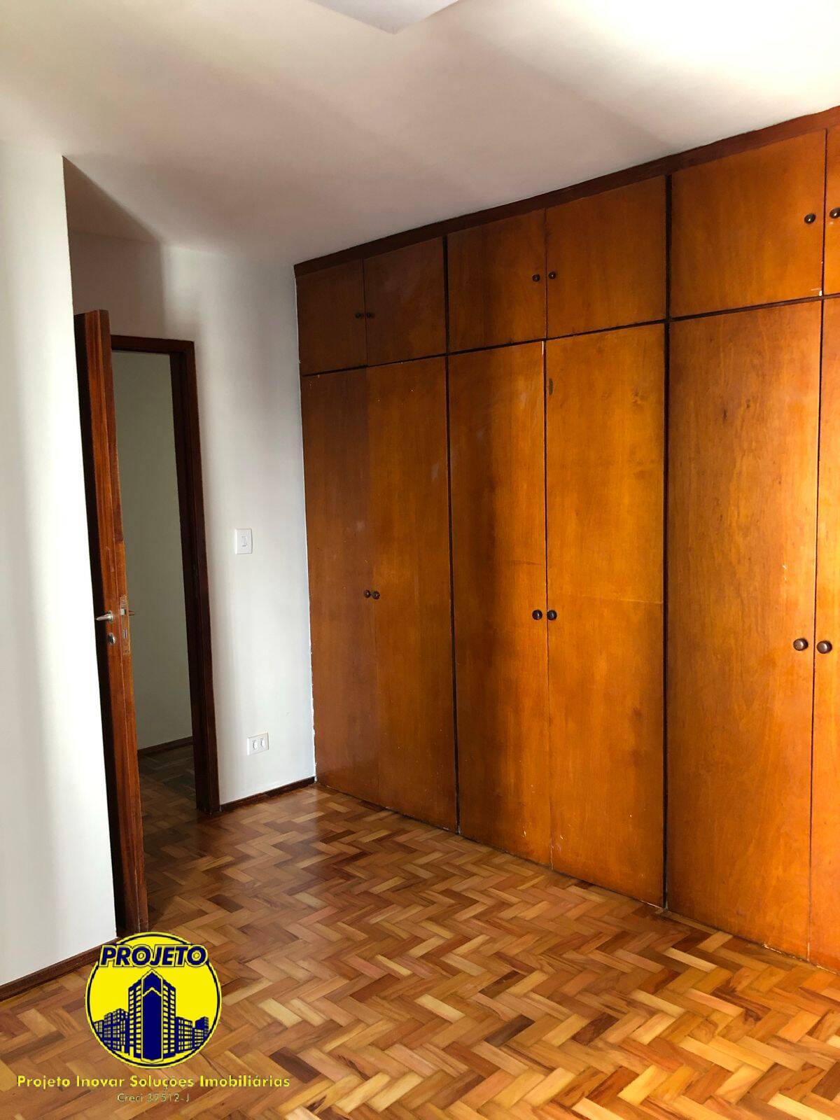 Apartamento, 3 quartos, 97 m² - Foto 14