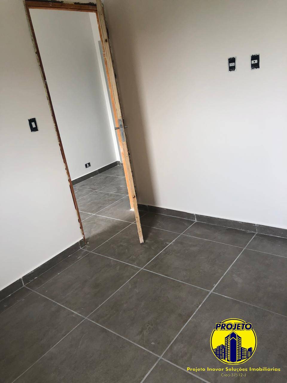Apartamento para alugar com 1 quarto, 40m² - Foto 7