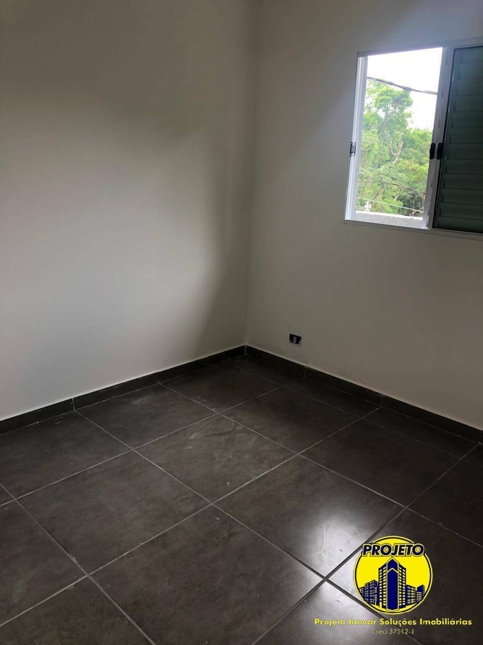 Apartamento para alugar com 1 quarto, 40m² - Foto 8