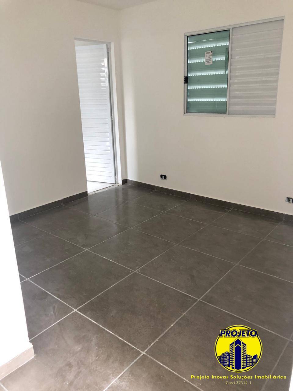 Apartamento para alugar com 1 quarto, 40m² - Foto 3