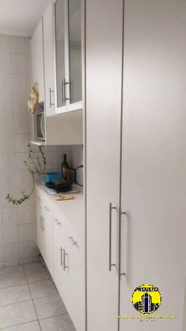 Apartamento, 2 quartos, 48 m² - Foto 4
