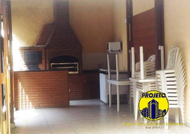 Apartamento, 2 quartos, 48 m² - Foto 16