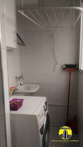 Apartamento, 2 quartos, 48 m² - Foto 14