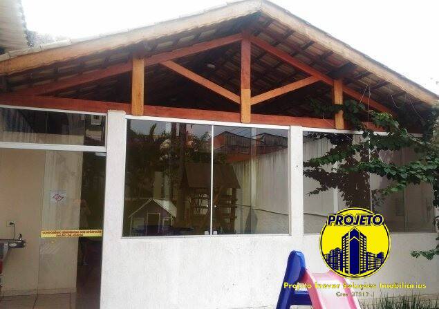 Apartamento, 2 quartos, 48 m² - Foto 19