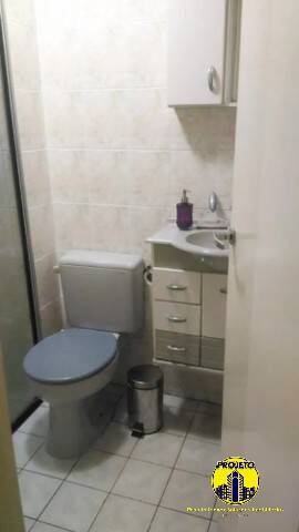 Apartamento, 2 quartos, 48 m² - Foto 12