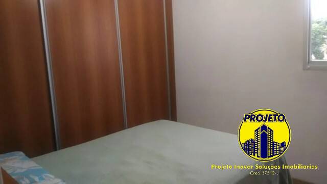 Apartamento, 2 quartos, 48 m² - Foto 11