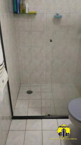 Apartamento, 2 quartos, 48 m² - Foto 13
