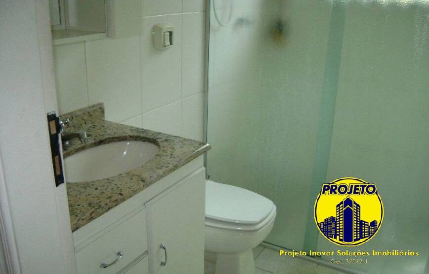 Sobrado, 3 quartos, 200 m² - Foto 16