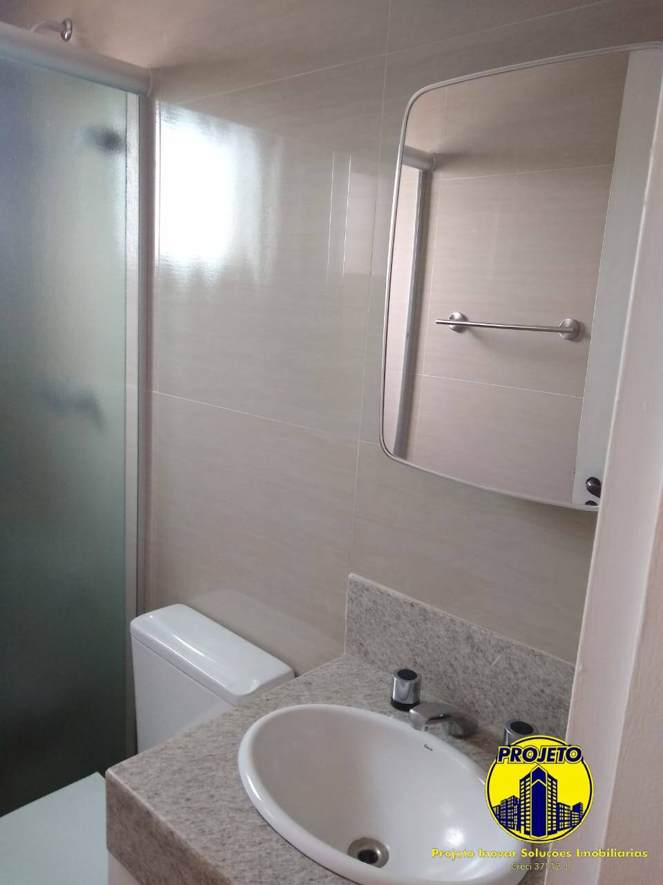 Apartamento, 2 quartos, 60 m² - Foto 11