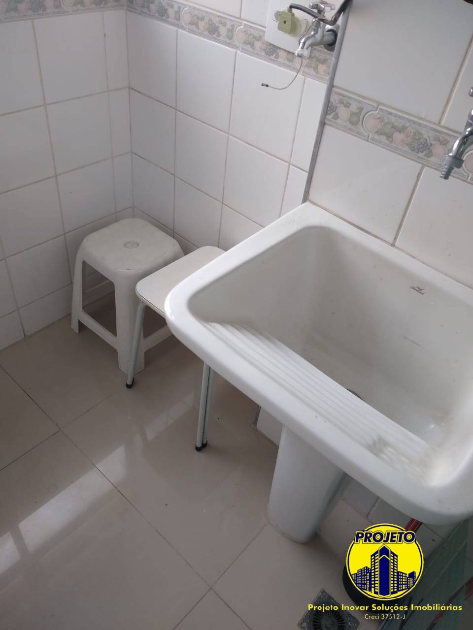 Apartamento, 2 quartos, 60 m² - Foto 8