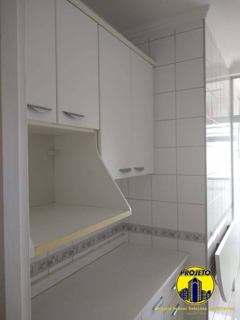 Apartamento, 2 quartos, 60 m² - Foto 7