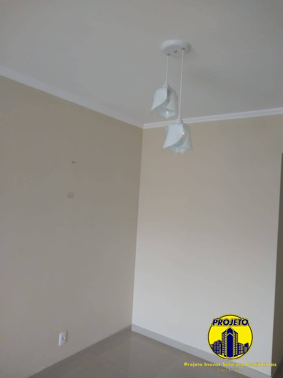 Apartamento, 2 quartos, 60 m² - Foto 12