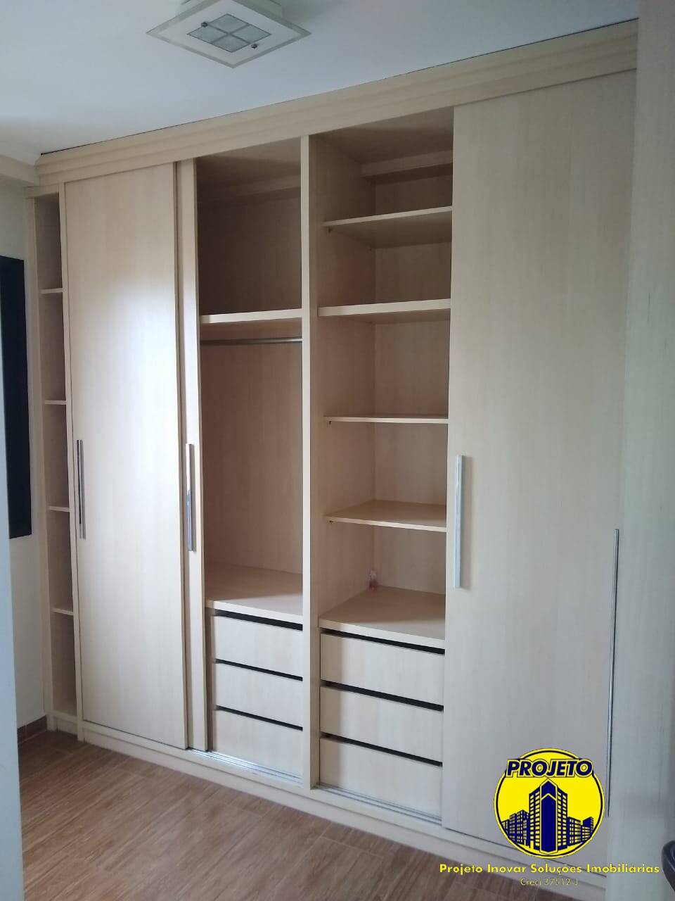 Apartamento, 2 quartos, 60 m² - Foto 15