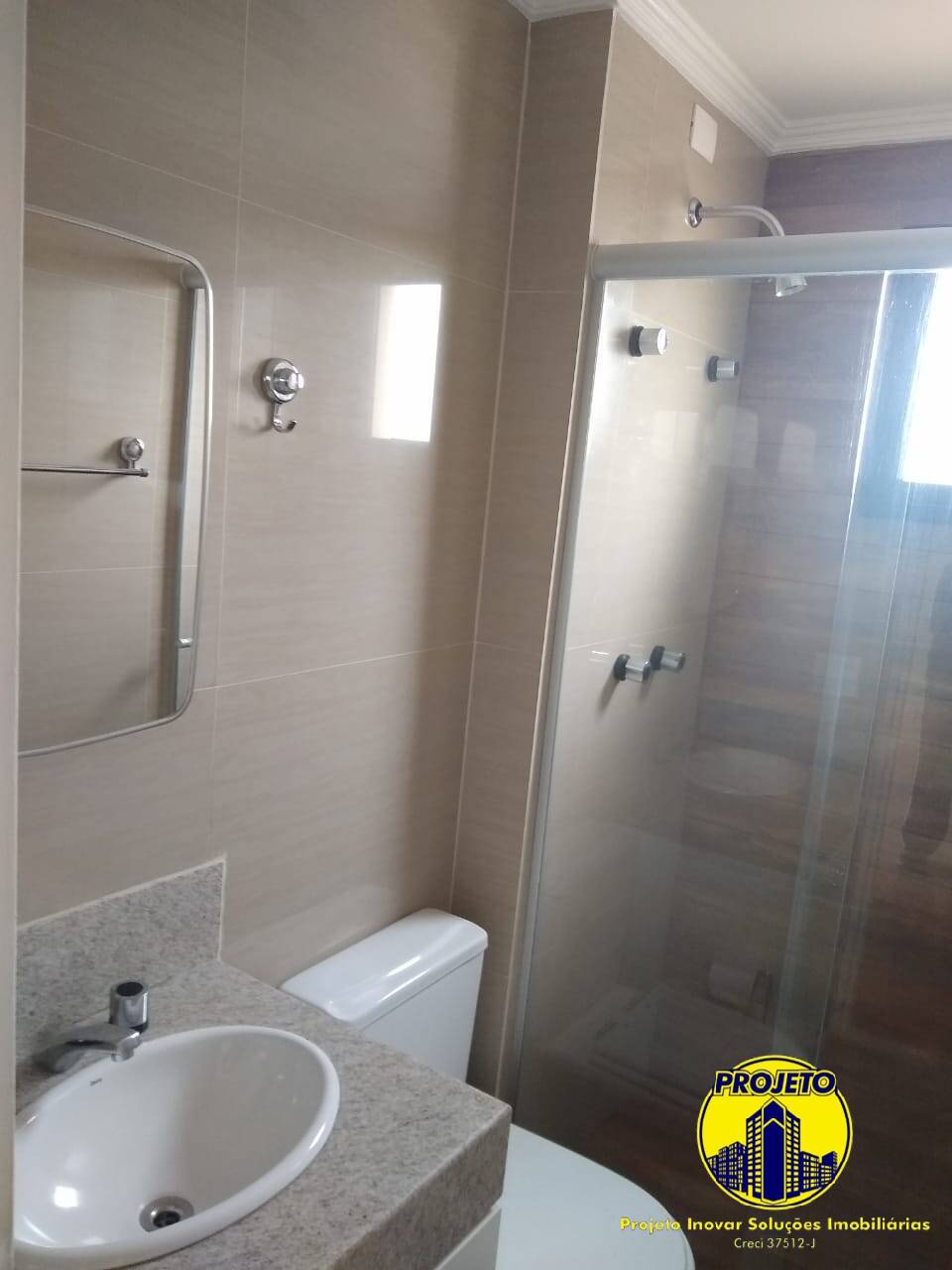 Apartamento, 2 quartos, 60 m² - Foto 13