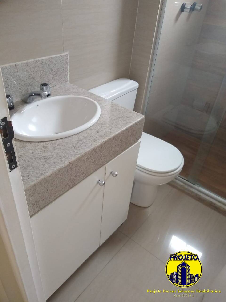 Apartamento, 2 quartos, 60 m² - Foto 14