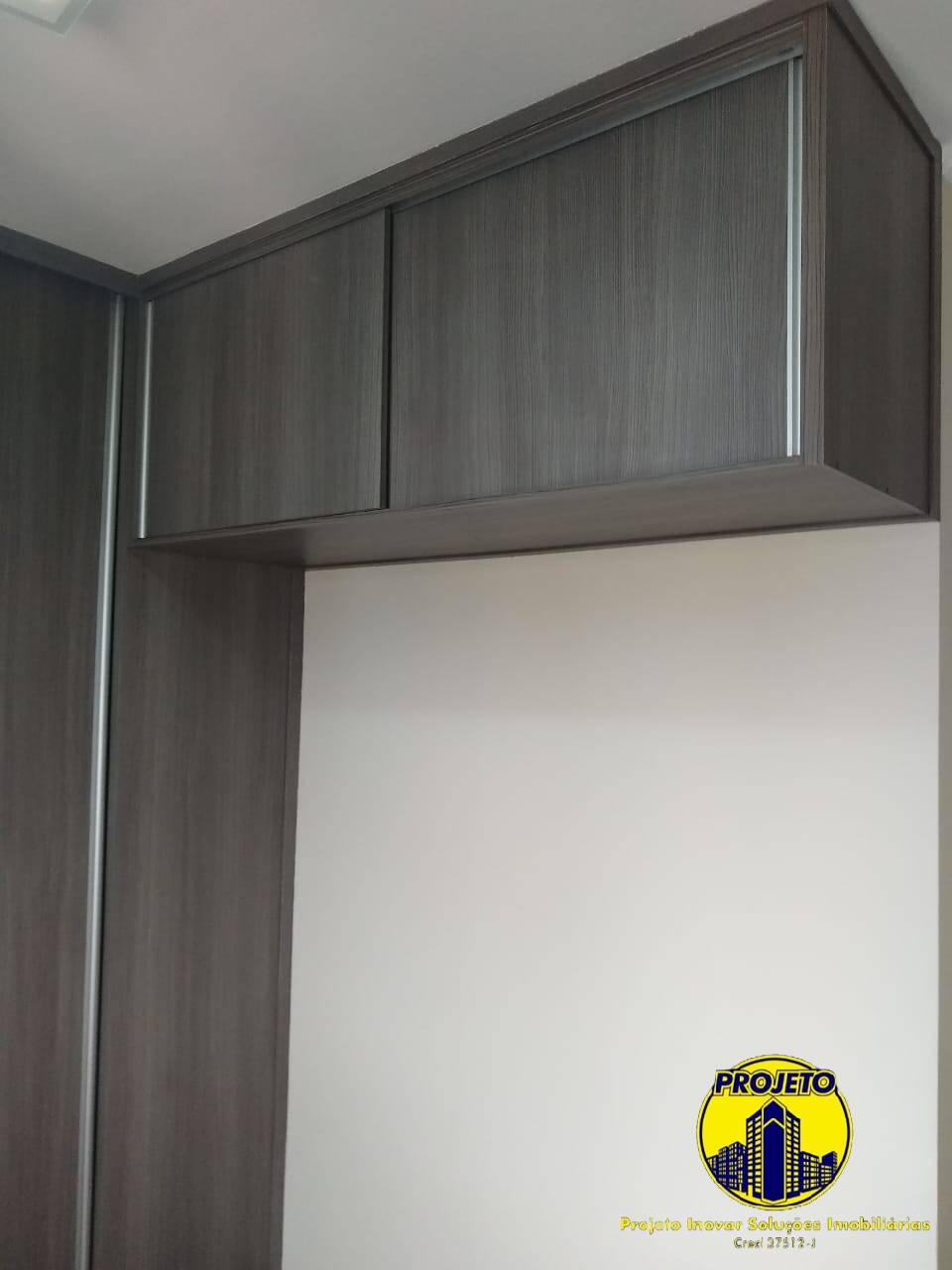 Apartamento, 2 quartos, 60 m² - Foto 19